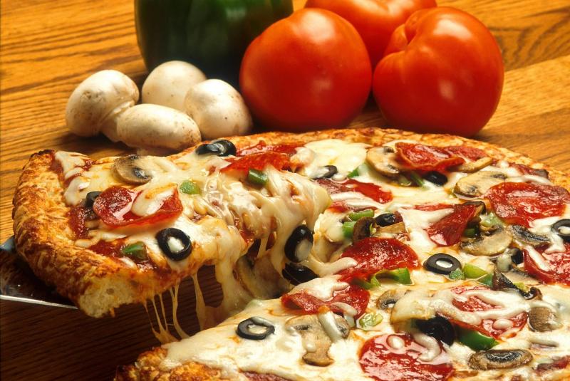 Tipperary pizza restaurant shut by HSE
