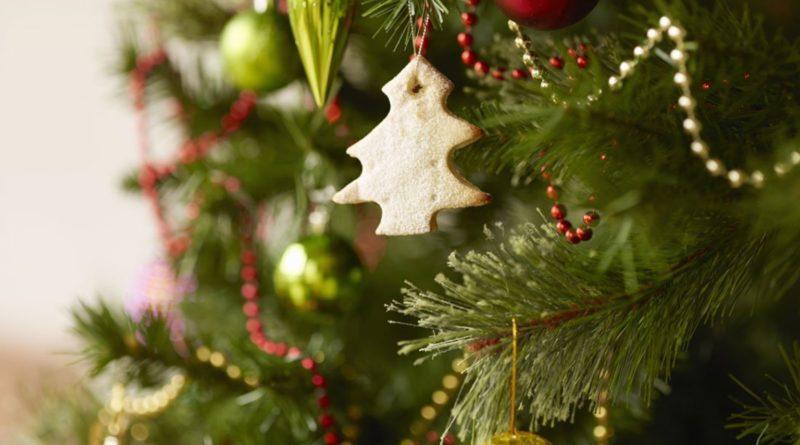 Two-day Christmas market to take place at Clonmel's Kickham Barracks Plaza this weekend