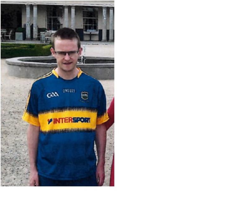 Stephen Cullinan