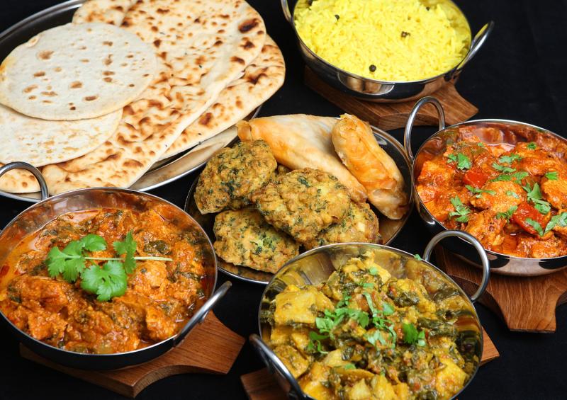 Ireland’s smallest takeaway is open for business in Tipperary!