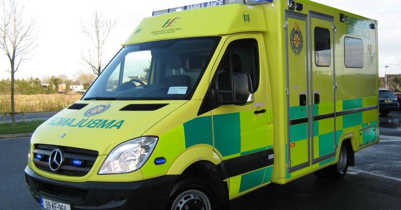 BREAKING: Man dies after tragic kayaking accident in Tipperary
