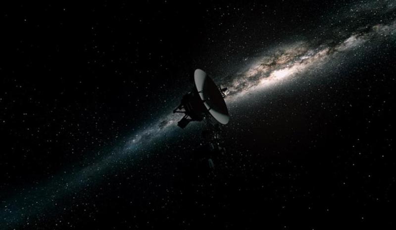 Director Emer Reynolds to attend 'The Farthest' screening in The Source Arts Centre