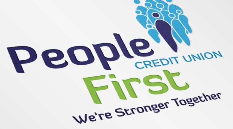 Credit Unions are imposing regulatory changes necessary to help 100,000 members who have lost income due to Covid-19