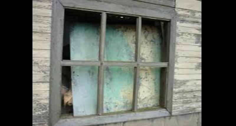 Tipperary Tipperary Tipperary 