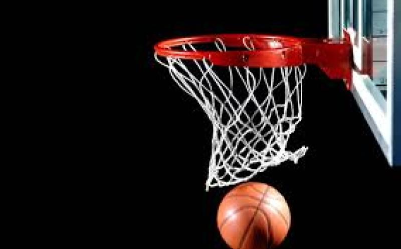 Letterkenny IT Basketball lose out in their final home game against Portlaoise Panthers