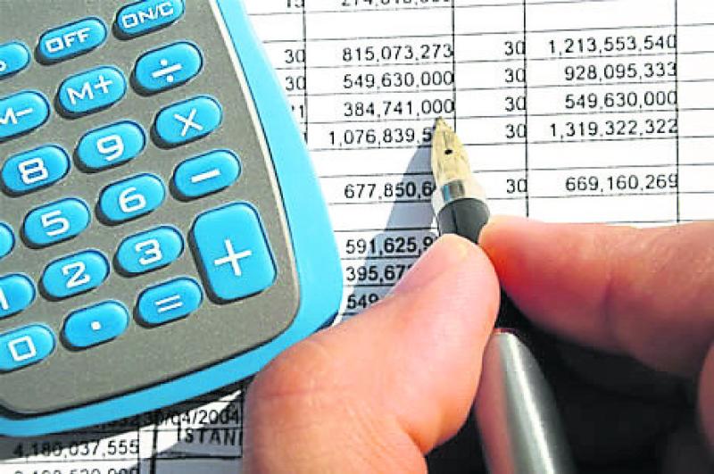 Tipperary Council finance chief indicates more commercial rates hikes on way in next few years