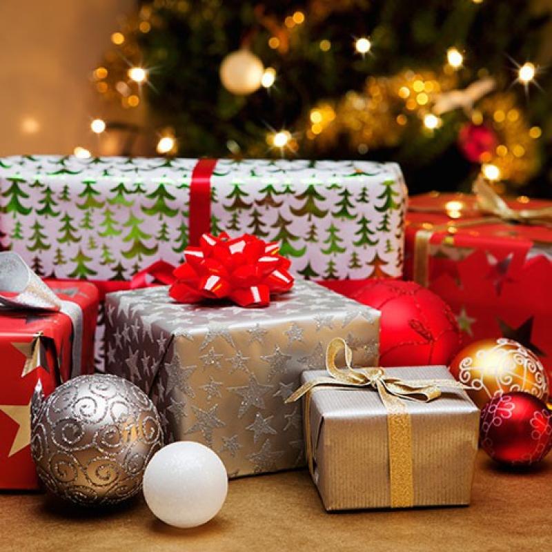 Tipperary Christmas superfans wanted for new RTE show