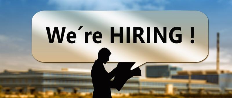 Tipperary to benefit from Kilkenny jobs boost