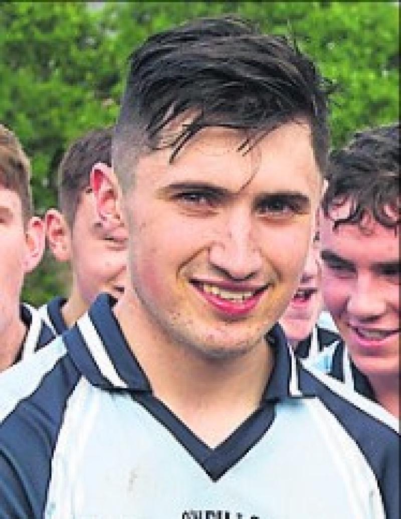 Extra time fails to separate teams in Tipperary senior football secondary schools stalemate