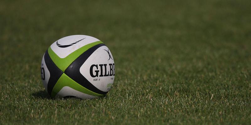 Cashel RFC get off to a losing start after falling to a tough away loss to Banbridge