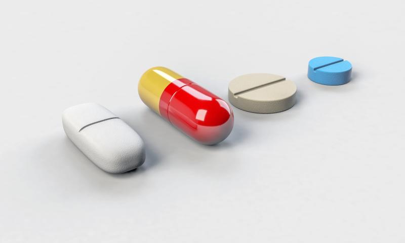 Tipperary families to get help with the cost of medication from New Year's Day