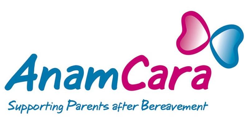 Anam Cara Tipperary Parent Evening