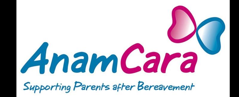 Anam Cara Tipperary Parent Evening