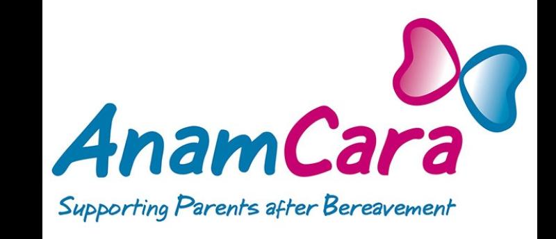 Support services available for bereaved parents in Tipperary 