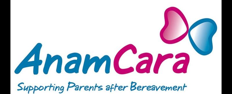 Anam Cara Tipperary Parent Evening