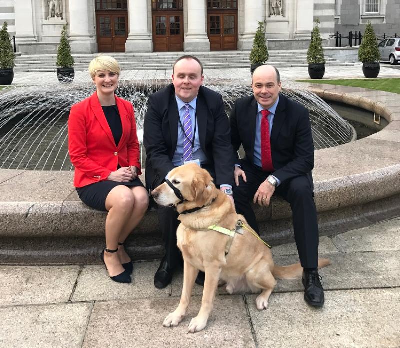 Asthma Ireland