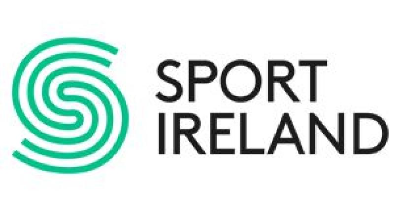 Tipperary groups to receive €16,090 to fund physical activity for older people