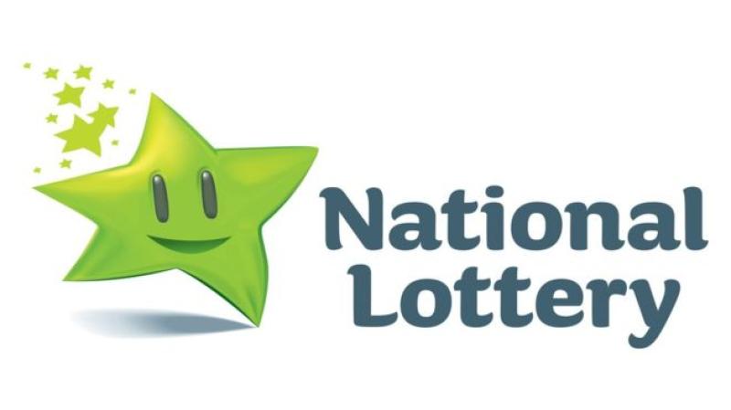 Tipperary store sells €100,000 winning scratchcard ticket