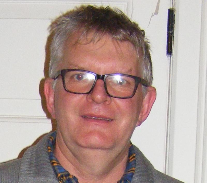 Tipperary beekeeper wins World Cup for his beautiful honey