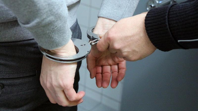 Crime in Tipperary