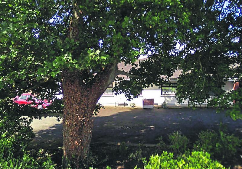 Green light for Roscrea Nursing Home 