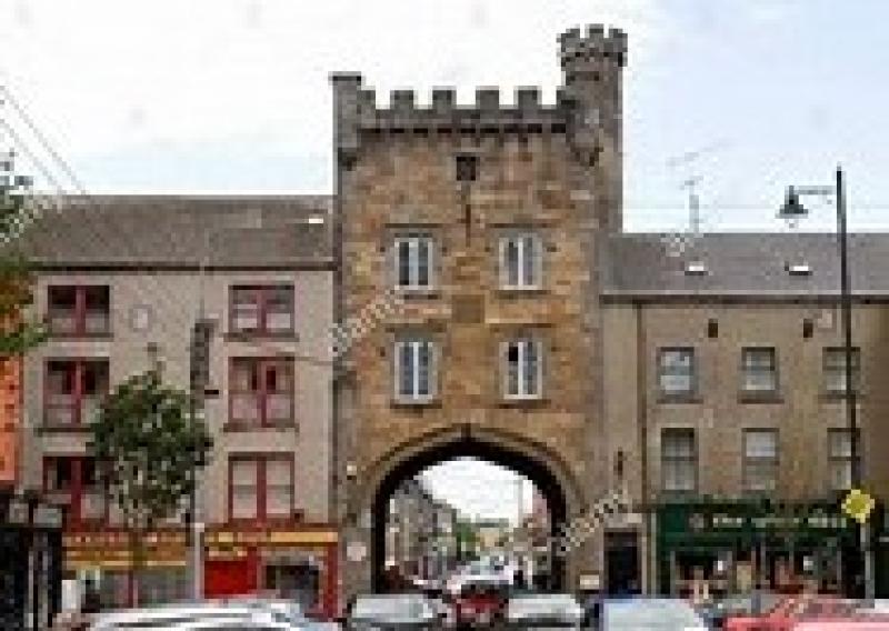 Clonmel