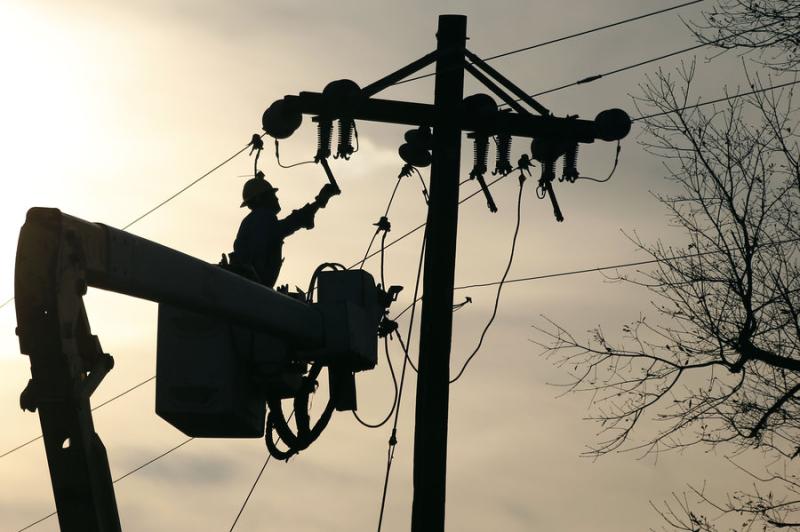Major power outage in North Tipperary leaves 800 homes without electricity