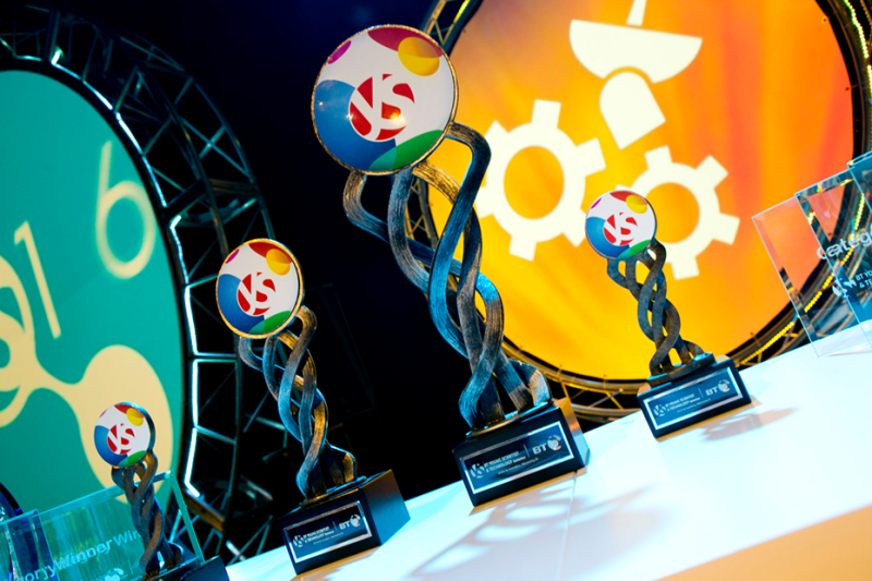 Twenty-four projects in Tipperary qualified for the BT Young Scientist and Technology Exhibition 2022. 