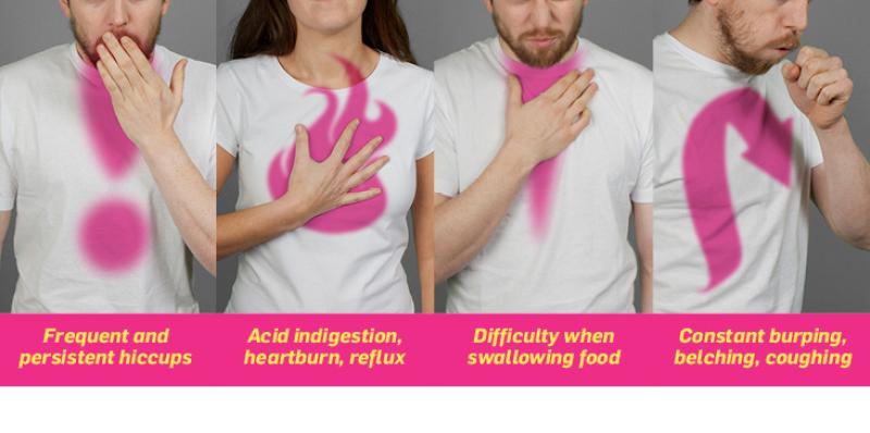 Volunteers needed in Tipperary for Lollipop Day