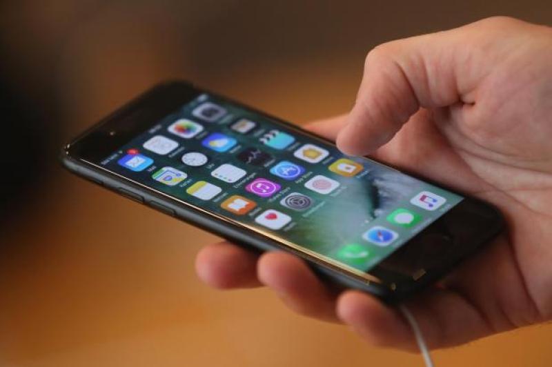 Tipperary gardaí issue further phishing warning after money taken from bank account