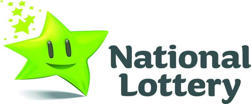 Tipperary Lotto winners celebrate in style