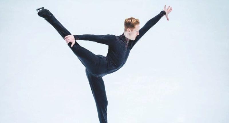 Conor Stakelum