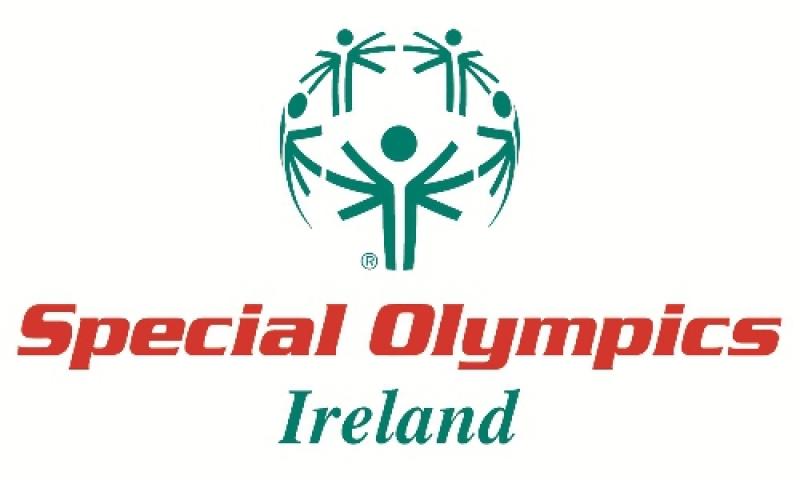 Thurles Special Olympics Club host AGM