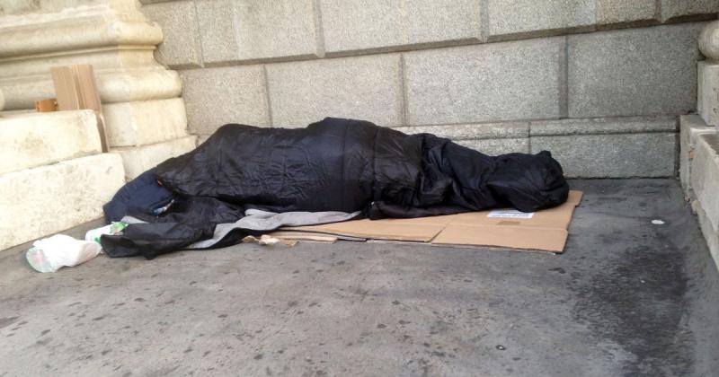 66 people homeless in Tipperary