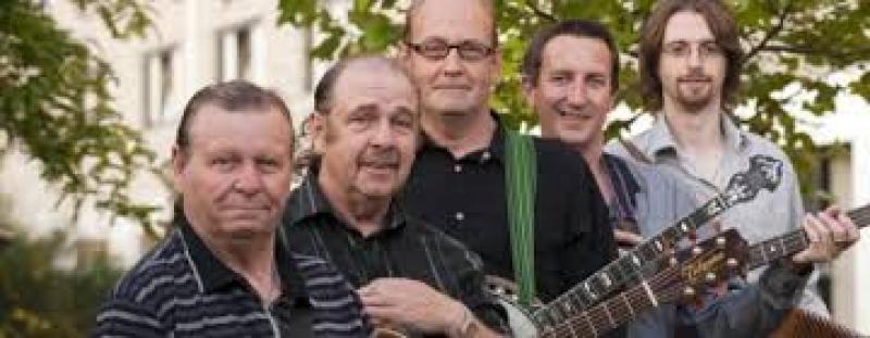 What's On: Tipperary Going Out Guide