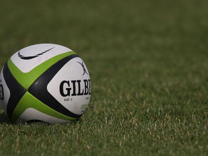 Nenagh Ormond  and Cashel RFC return to action in the Ulster Bank League
