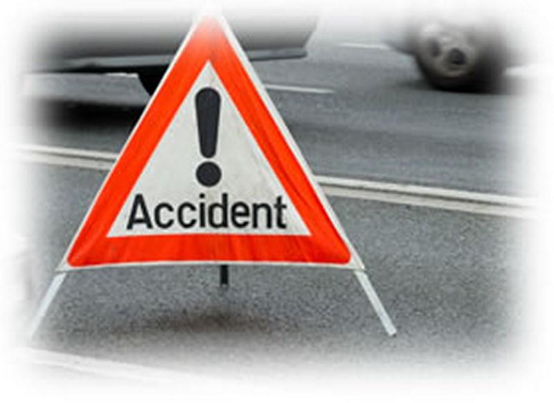 Latest CSO figures show Tipperary roads claimed eight lives in 2017