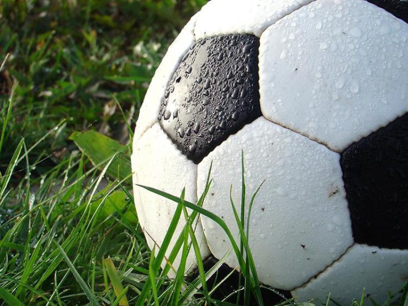 Tipperary Soccer: McKevitt hat-trick helps Peake Villa to easy win