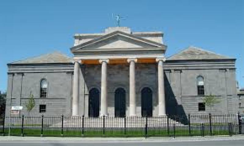 Nenagh district court is suspended over carbon monoxide alarm 