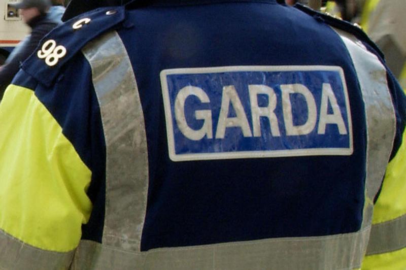 €300,000 drugs seizure in Cashel, Co. Tipperary 
