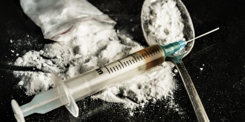 Breaking: Man due in Nenagh Court in relation to heroin & cannabis find in Cashel worth €310,000