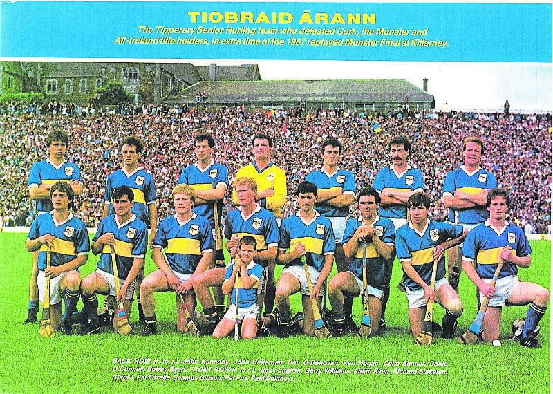 Tipp team