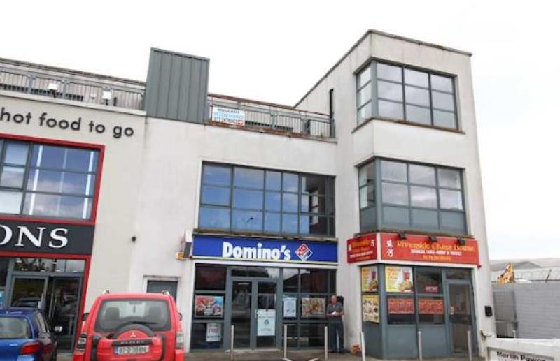 Tipperary properties worth €1.84m added to latest Bidx1 auction