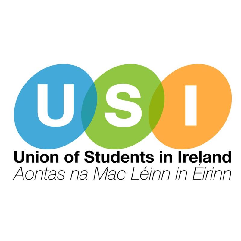 Free  online GP care for Tipperary students 