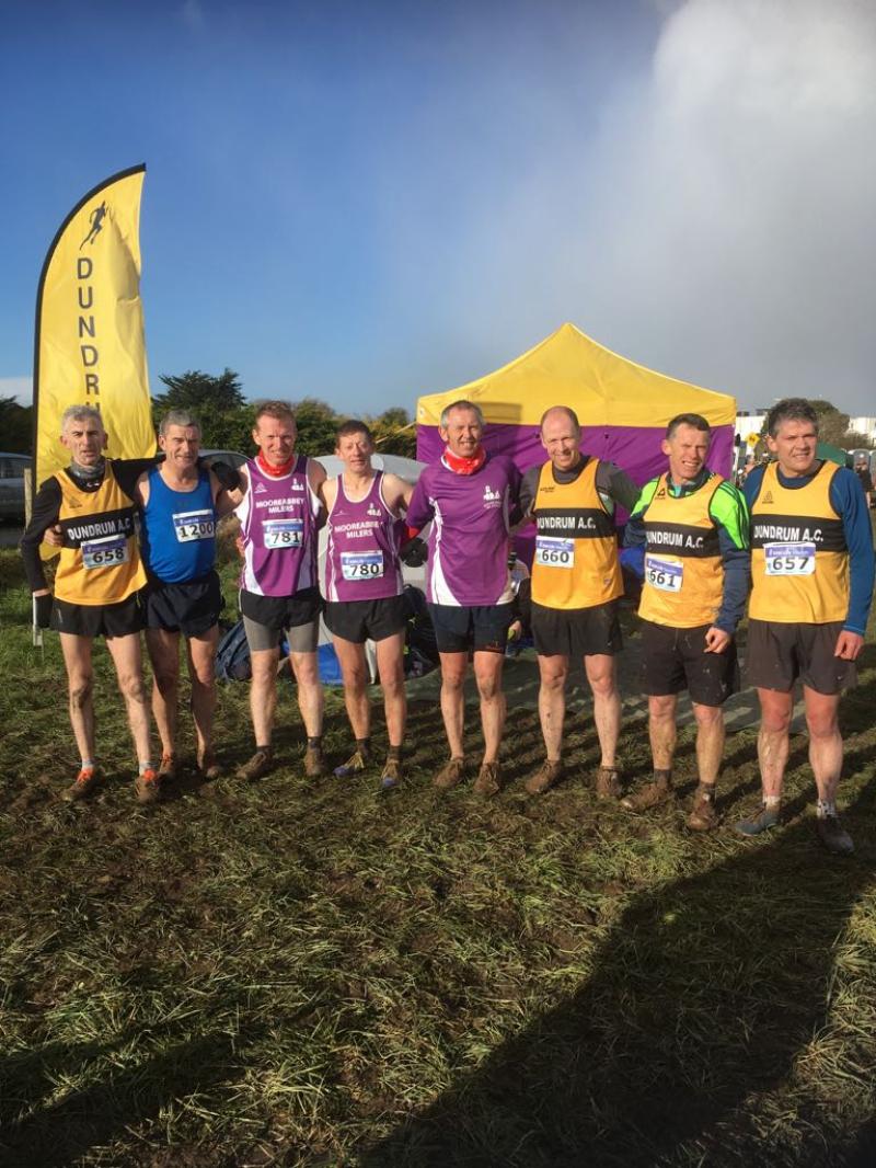 Glory for Tipperary club in Galway 