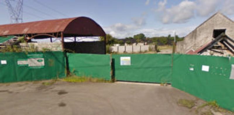 Tipperary County Council is warned on where it dumps waste from Rathcabbin site