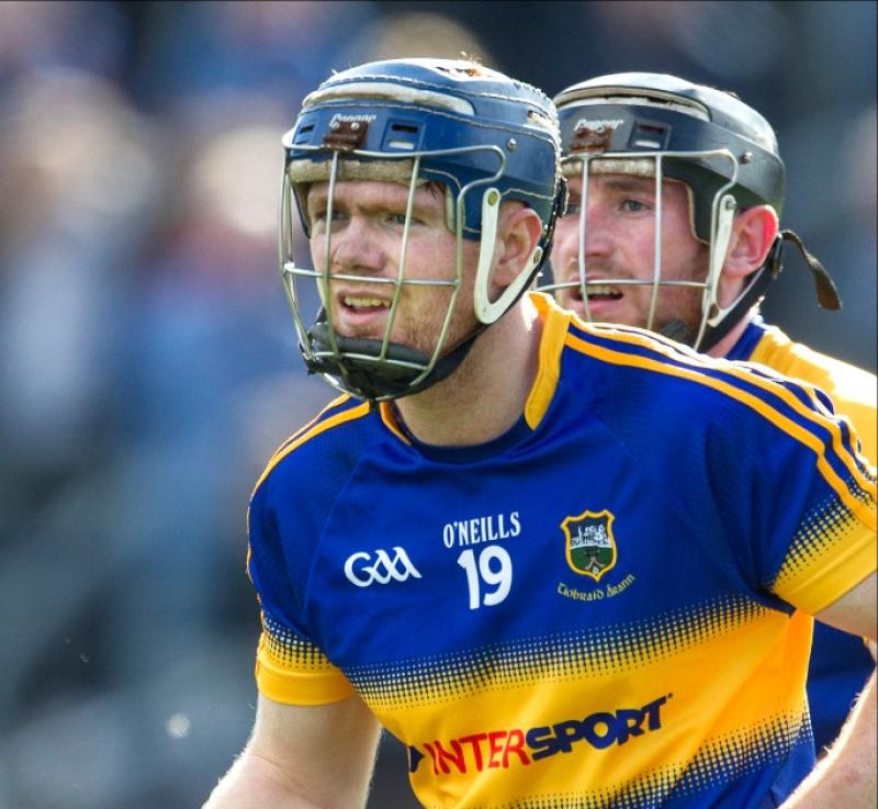 Jason Forde