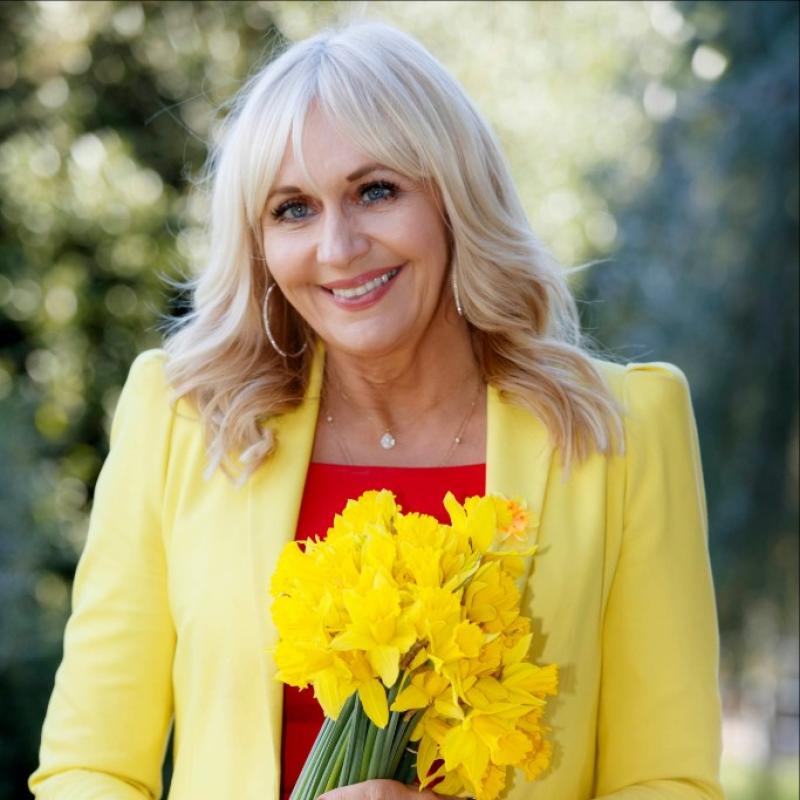 Tipperary urged to 'dig deep' this Daffodil Day to help combat cancer