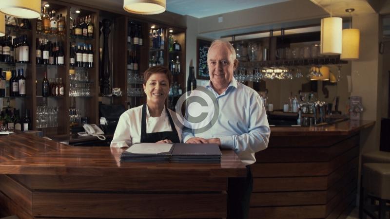 Tipperary restaurant and wine bar to feature on TV3’s The Restaurant