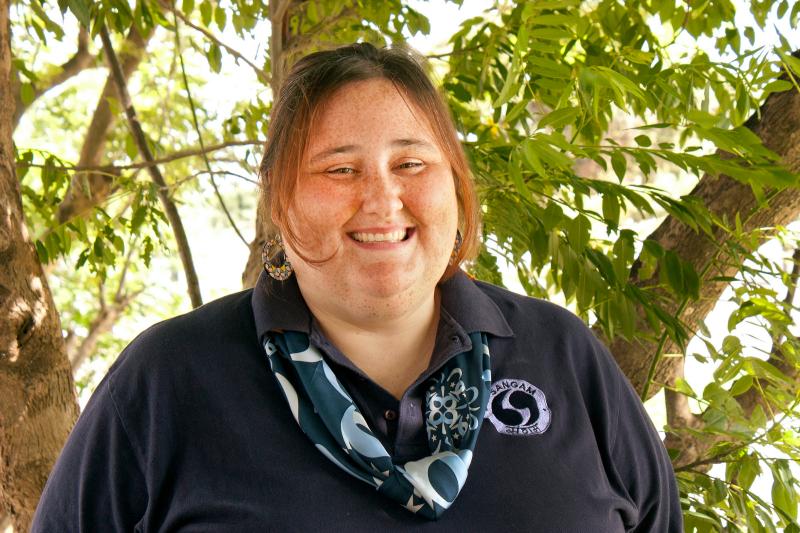 Tipperary Irish Girl Guides leader reflects on five years in India for World Thinking Day
